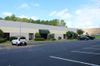 119 Marketridge Dr photo